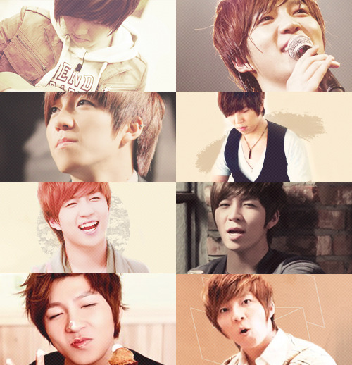 سوهيون|SooHyun وطبعاً ,, Tumblr_m9sjzn9PuP1rn7gw8o1_500