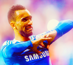 Thank you Drogba,Meireles,Kalou,Bosingwa. Tumblr_m9slu82Xqb1qc0hbso1_250