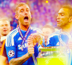 Thank you Drogba,Meireles,Kalou,Bosingwa. Tumblr_m9slu82Xqb1qc0hbso3_r1_250