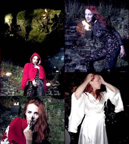 Fotos de Simone Simons - Página 11 Tumblr_m9tuuif6fw1r9qw42o1_500