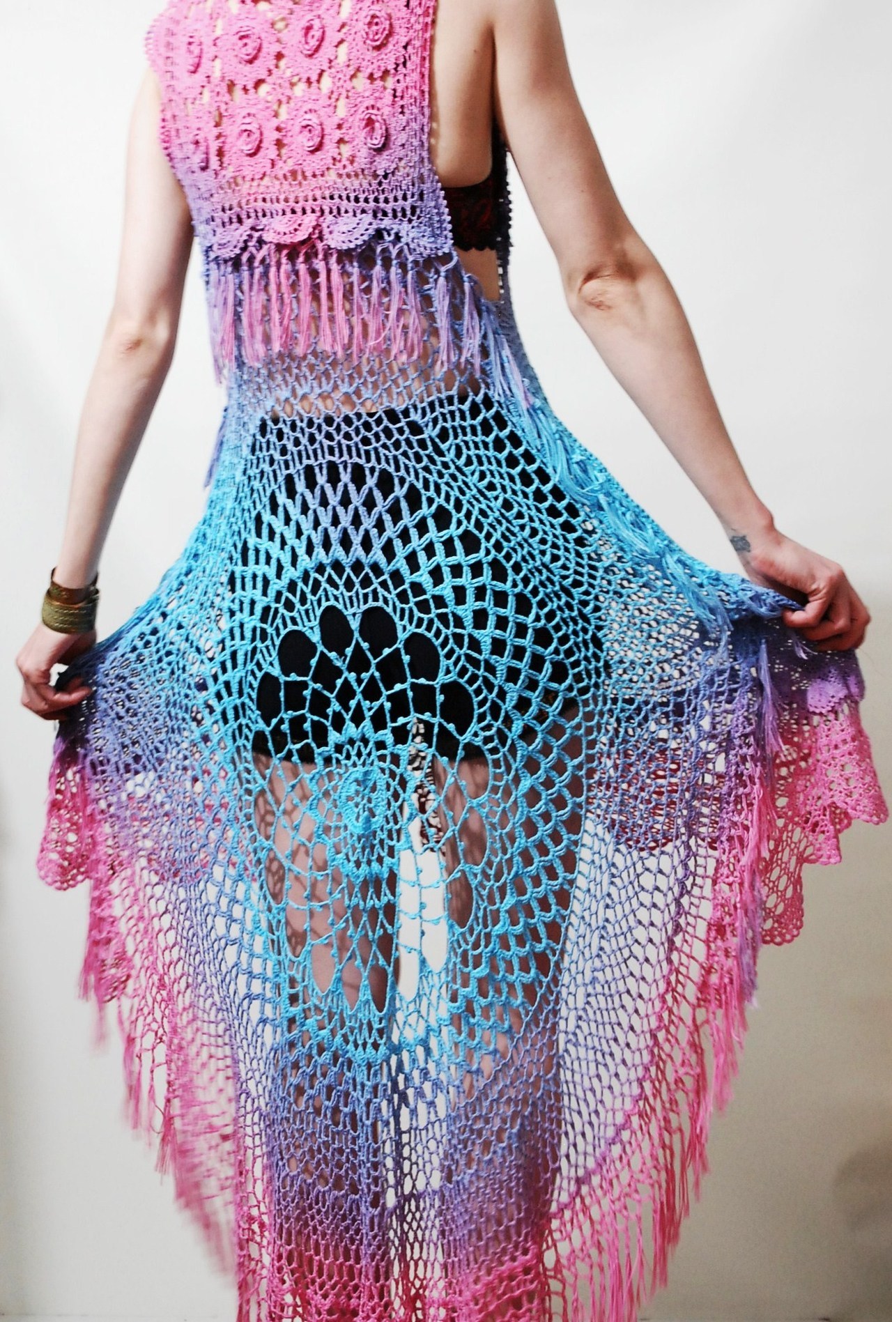 Crocheted dress, DONE Tumblr_m9v4w6cQF91rnp2rto1_1280