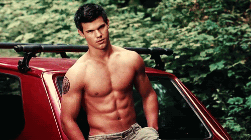 - Taylor Lautner - gif - Page 2 Tumblr_m9wd5aybiW1rfipsko2_500