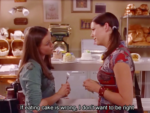 Gilmore Girls and you ! Tumblr_m9wrupy06c1qbszydo1_500