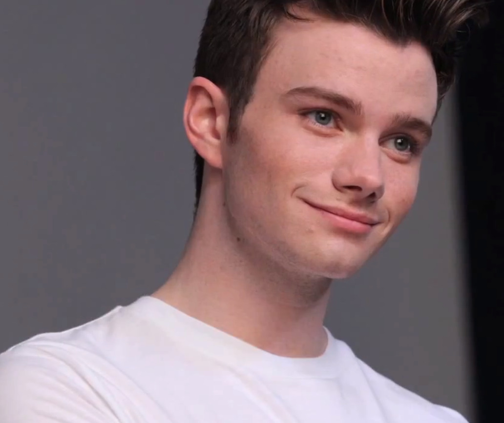 Kurt Hummel Spoiler Thread--part 5 - Page 34 Tumblr_m9wshx8lkV1qhyhrso1_1280