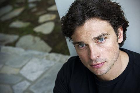  Fotos - Imagenes Nuevas Tom welling - Página 3 Tumblr_m9xbhuqqu11qkbcujo1_500