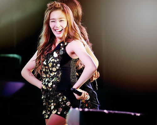 [FANYISM] [VER 6] Eye Smile(¯`'•.¸ Hoàng Mĩ Anh ¸.•'´¯) ♫ ♪ ♥ Tiffany Hwang ♫ ♪ ♥ Ngơ House - Page 15 Tumblr_m9xz8f4rhQ1r5pyg1o1_500