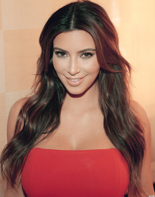 Kim Kardashian  - Page 4 Tumblr_m9y6g596681qd0h1do1_500