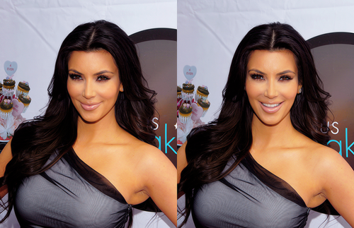 Kim Kardashian  - Page 4 Tumblr_m9y6zpSRAH1rqwk7io1_500