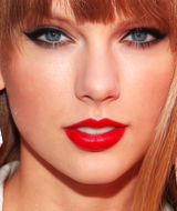 Taylor Swift - Page 32 Tumblr_m9yo9pzZcG1rw88j2o2_250