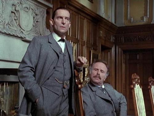 Jeremy Brett KÉPEK, FOTÓK - Page 2 Tumblr_m9yoys1ewa1qfj8xoo1_500