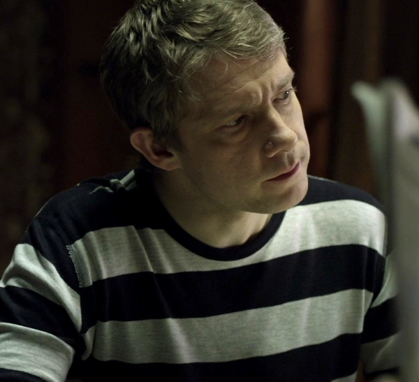 Martin Freeman Tumblr_m9z3gn36J01rsxeabo1_1280