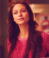 ♫ FC. Marley Rose/Melissa Benoist ♫ - Página 3 Tumblr_m9zz9rAGDU1qeh14ho9_250