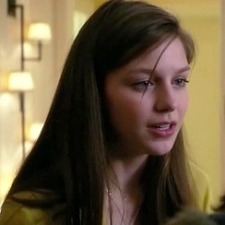 ♫ FC. Marley Rose/Melissa Benoist ♫ - Página 3 Tumblr_ma1kcgAuha1ra9mh8o6_r2_250