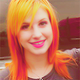 Hayley Williams  Tumblr_ma1q1p0pMi1rw9dhoo4_250