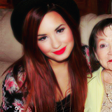 Demi Lovato Tumblr_ma1rkuymG41rw9dhoo7_250