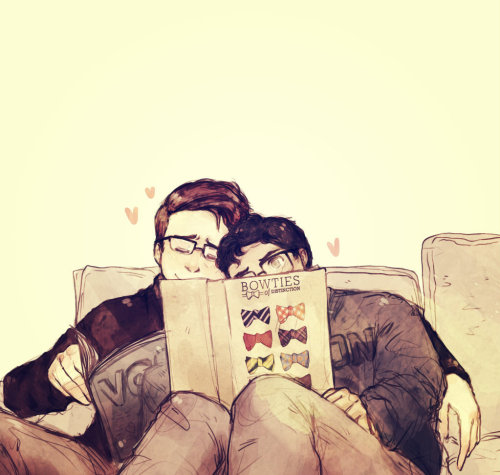 [FC] Klaine/CrissColfer Lovers! <You're Not Alone.> - Página 6 Tumblr_ma29n1Gzek1r83k87o1_500