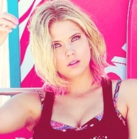 Ashley Benson Tumblr_ma3dbdbJ2s1rw9dhoo1_250