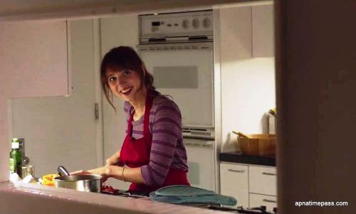 Ruby Sparks (2012) Tumblr_ma42iruTA21qjf4aoo2_500