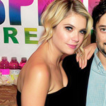 Ashley Benson - Sayfa 2 Tumblr_ma48o8MHOo1rdwdsio1_250