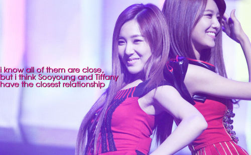 [FANYISM] [VER 8] Eye Smile(¯`'•.¸ Hoàng Mĩ Anh ¸.•'´¯) ♫ ♪ ♥ Tiffany Hwang ♫ ♪ ♥ Ngơ House - Page 29 Tumblr_ma5gd8jurC1rykz20o1_500