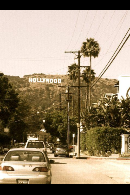 Bill: Hollywood Tumblr_ma7gxn0G641rv3ublo2_r1_500