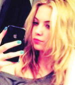 Ashley Benson - Sayfa 2 Tumblr_ma7u5v61UK1rdwdsio2_250