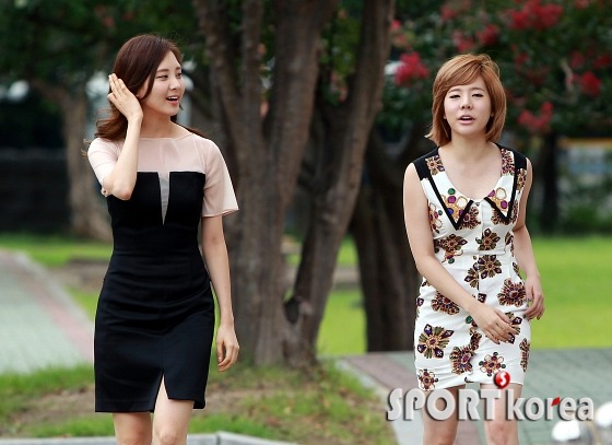 [PIC][12-09-2012]SeoHyun - Sunny @ Popular Music Promotion Committe Launch  Tumblr_ma837v9VcQ1qb6muio1_1280