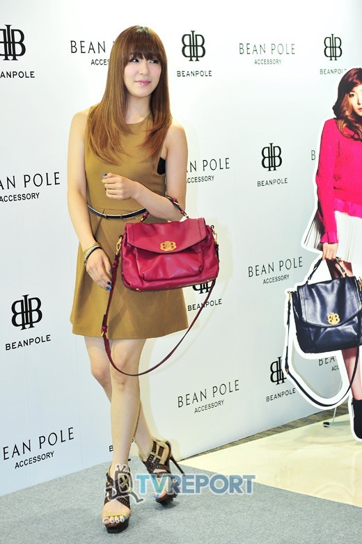 [OTHER][27-08-2012] Hình ảnh từ thương hiệu Bean Pole của Tiffany Tumblr_ma88o5Vm6M1qcrncao1_1280