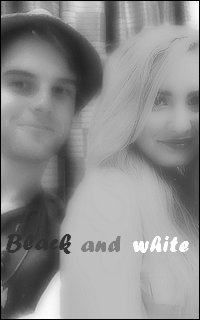 Koleyla ( Kol&Keyla ) ► nathaniel buzolic et demi lovato Tumblr_ma93lskWSv1qmh02bo4_250