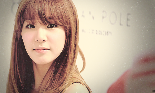 [FANYISM] [VER 7] Eye Smile(¯`'•.¸ Hoàng Mĩ Anh ¸.•'´¯) ♫ ♪ ♥ Tiffany Hwang ♫ ♪ ♥ Ngơ House - Page 3 Tumblr_ma9w73Tseb1qgfxyfo1_500