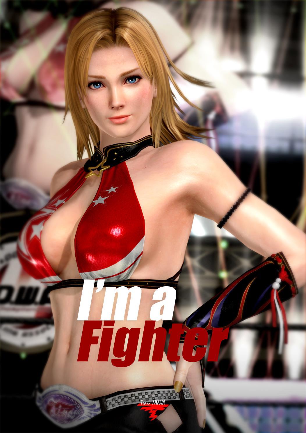 Juego Dead or alive 5 - Página 3 Tumblr_maa7xm89vP1qz7pvko10_1280