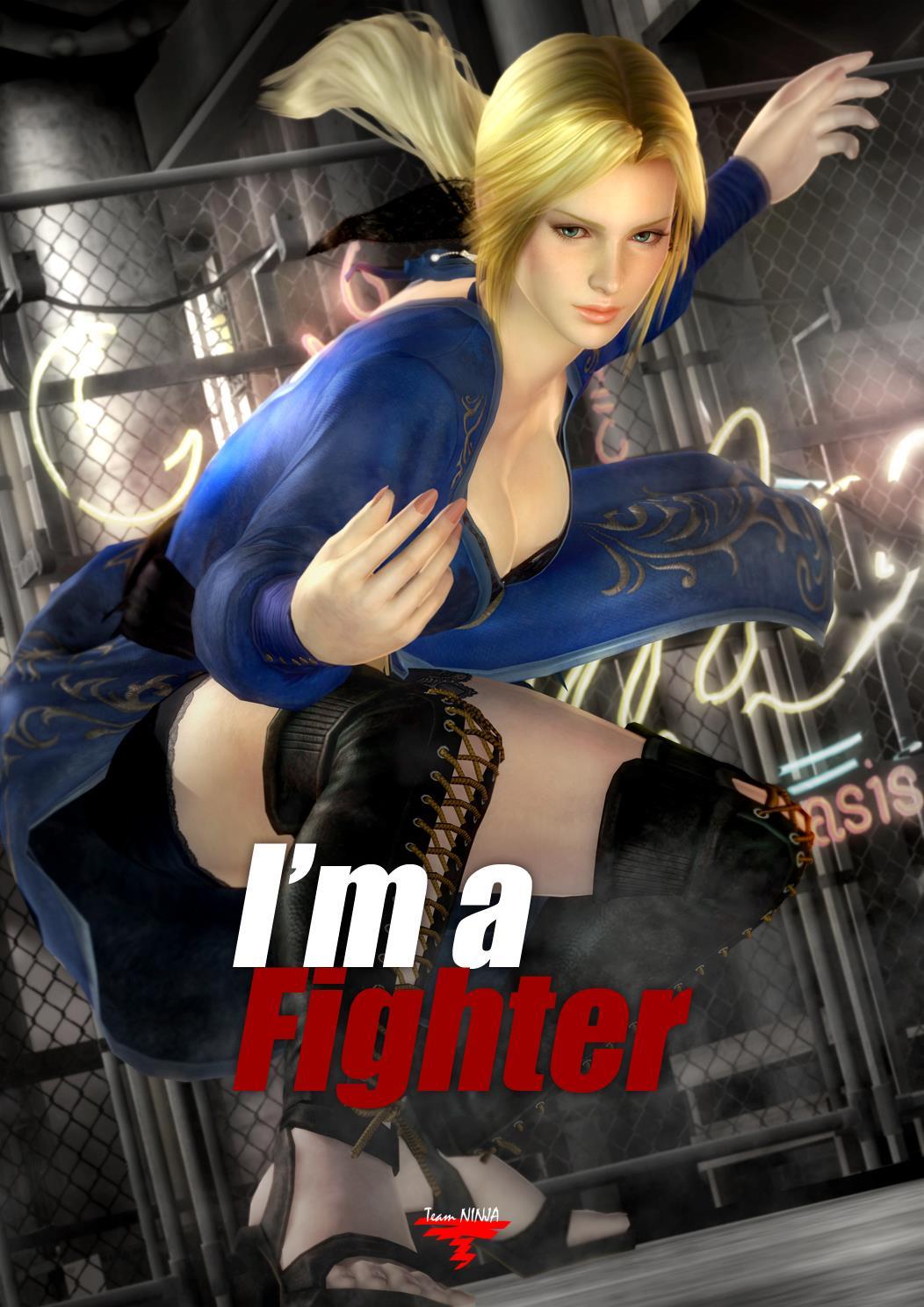 Juego Dead or alive 5 - Página 3 Tumblr_maa7xm89vP1qz7pvko14_1280