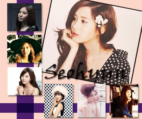 [SEOISM][VER3] :ill:♥ஐ~۶ ♥♥♥ KHOAI LANG CITY ♥♥♥ ۶~ஐ♥:lli: - Page 16 Tumblr_maa9zwQupm1qljdsfo1_500