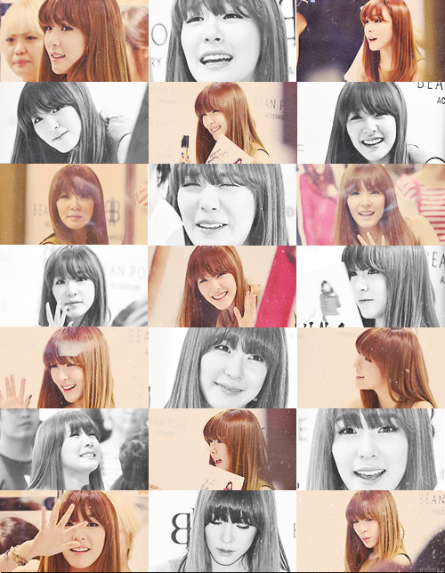 [FANYISM] [VER 7] Eye Smile(¯`'•.¸ Hoàng Mĩ Anh ¸.•'´¯) ♫ ♪ ♥ Tiffany Hwang ♫ ♪ ♥ Ngơ House - Page 2 Tumblr_mab3x3ey7u1rptao5o1_500