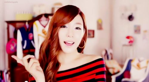 [FANYISM] [VER 7] Eye Smile(¯`'•.¸ Hoàng Mĩ Anh ¸.•'´¯) ♫ ♪ ♥ Tiffany Hwang ♫ ♪ ♥ Ngơ House - Page 2 Tumblr_mabbr318D91qi0h67o1_500