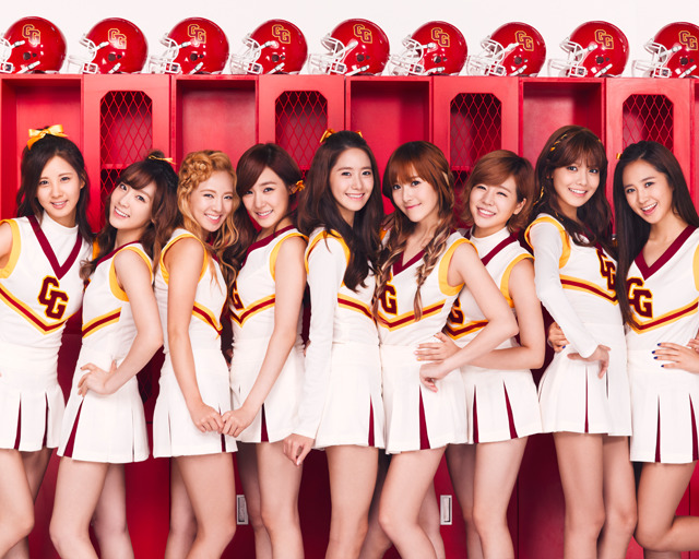 SNSD - Oh! jap ver. Tumblr_mabecbsC7Y1qdgstco1_1280