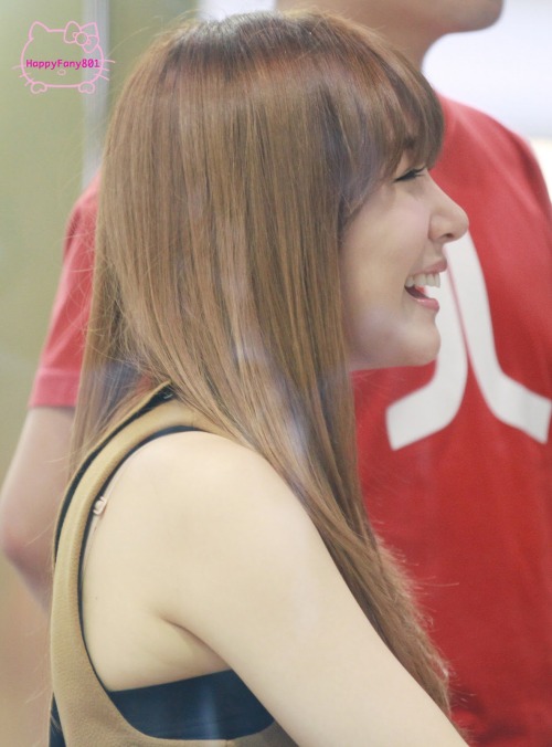 [FANYISM] [VER 7] Eye Smile(¯`'•.¸ Hoàng Mĩ Anh ¸.•'´¯) ♫ ♪ ♥ Tiffany Hwang ♫ ♪ ♥ Ngơ House - Page 3 Tumblr_mabej1vDwc1qeeesfo1_500