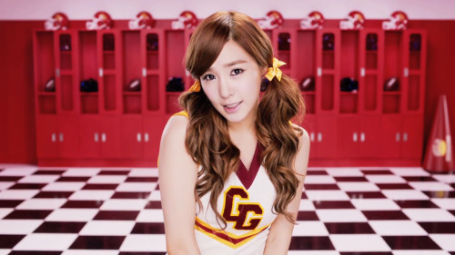 [FANYISM] [VER 7] Eye Smile(¯`'•.¸ Hoàng Mĩ Anh ¸.•'´¯) ♫ ♪ ♥ Tiffany Hwang ♫ ♪ ♥ Ngơ House - Page 3 Tumblr_mabfc5pa211qc2ow5o1_500