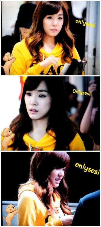 [FANYISM] [VER 7] Eye Smile(¯`'•.¸ Hoàng Mĩ Anh ¸.•'´¯) ♫ ♪ ♥ Tiffany Hwang ♫ ♪ ♥ Ngơ House - Page 2 Tumblr_mablsuKe051r8z62no1_500