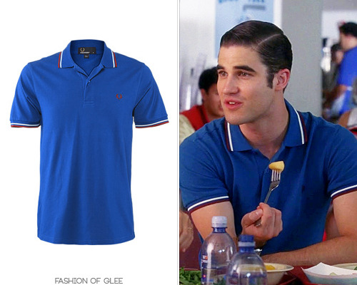 CLub de Darren/Blaine - Página 7 Tumblr_mabrdcgfiZ1qeds6ko1_500