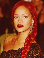 Rihanna Tumblr_mad77xU0NT1rdwdsio1_250