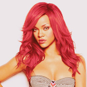 Rihanna Tumblr_mad77xU0NT1rdwdsio5_250