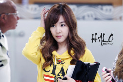 [FANYISM] [VER 12] ♥♥♥ FANYTASTICS HOUSE ♥♥♥ Nơi đào tạo các Super Star♥♥♥ Thiên Đường Nấm Độc ♥♥♥ Fany Fany Tiffany ♥♥♥  Tumblr_madgjgT39R1r4oun7o3_250