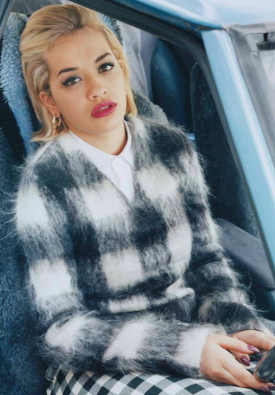 Rita Ora >> álbum "ORA" [II] - Página 28 Tumblr_maedijf9h41r4a4g2o1_400