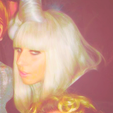 Lady Gaga Tumblr_maef8qbRPP1rw9dhoo4_250