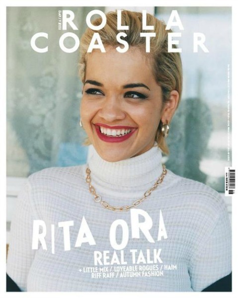 Rita Ora >> álbum "ORA" [II] - Página 28 Tumblr_maeh1y0ikE1r9c36po1_500