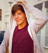 Louis Tomlinson  - Sayfa 2 Tumblr_mafcm64BBs1rdwdsio2_250