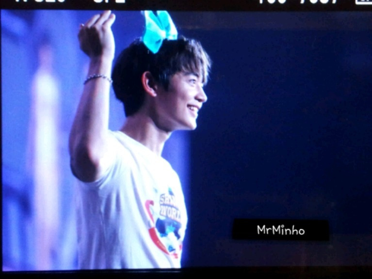 120916 Minho @ SHINee World en Taipei - Dia 2 Tumblr_mag86xQIe81ryszkso6_1280