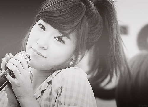 [FANYISM] [VER 7] Eye Smile(¯`'•.¸ Hoàng Mĩ Anh ¸.•'´¯) ♫ ♪ ♥ Tiffany Hwang ♫ ♪ ♥ Ngơ House - Page 16 Tumblr_mag9lqNyGm1qe35bao1_500