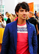 Joe Jonas Tumblr_magawbY0401rdwdsio3_250